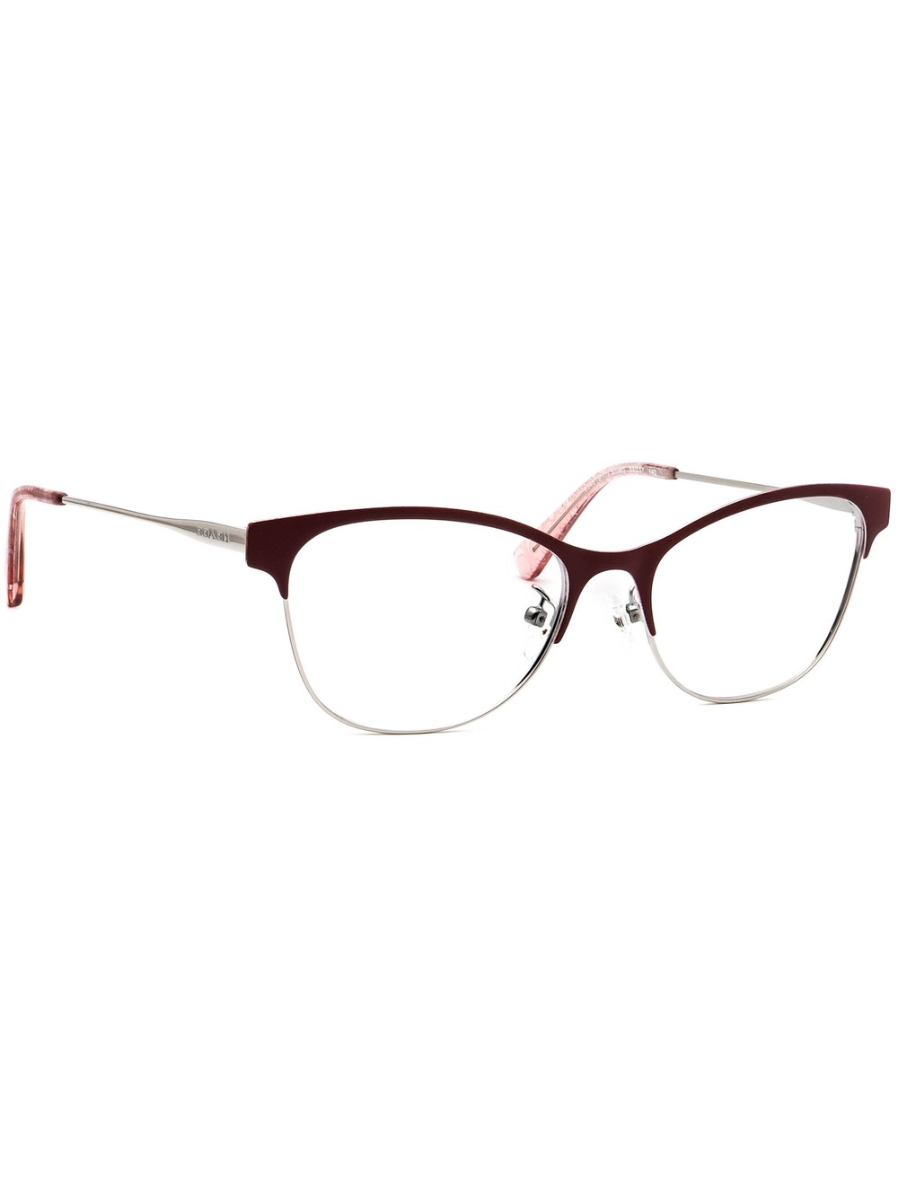 Coach HC 5111 9348 Eyewear